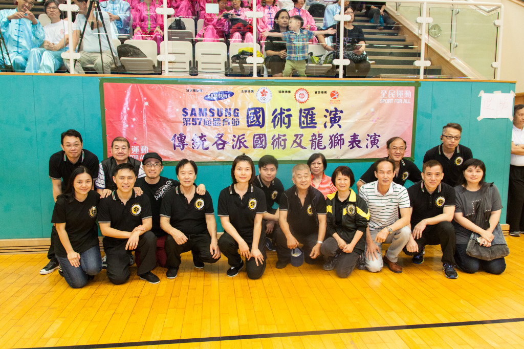 2014_04_27_wing_chun-65